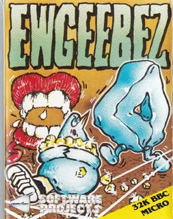Ewgeebez