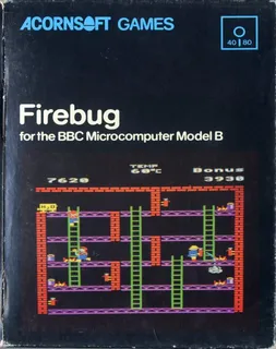 Firebug