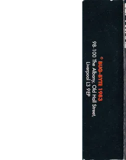 Fonts Special 2 dos