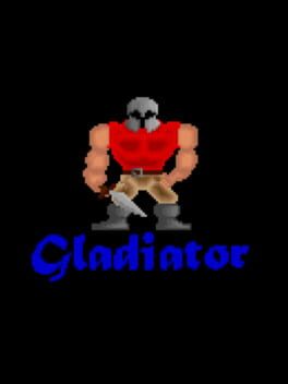 Gladiator