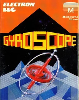 Gyroscope