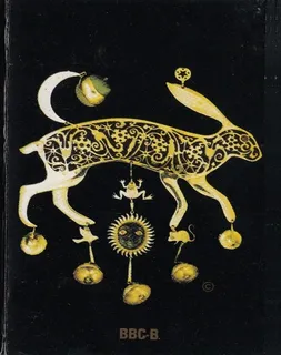 Hareraiser: Prelude