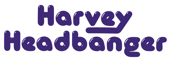 Bannière
