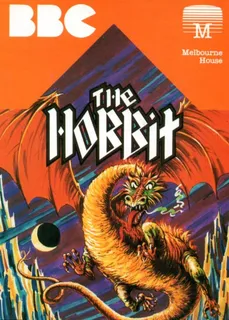 Hobbit