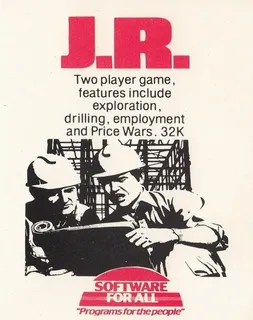 J.R