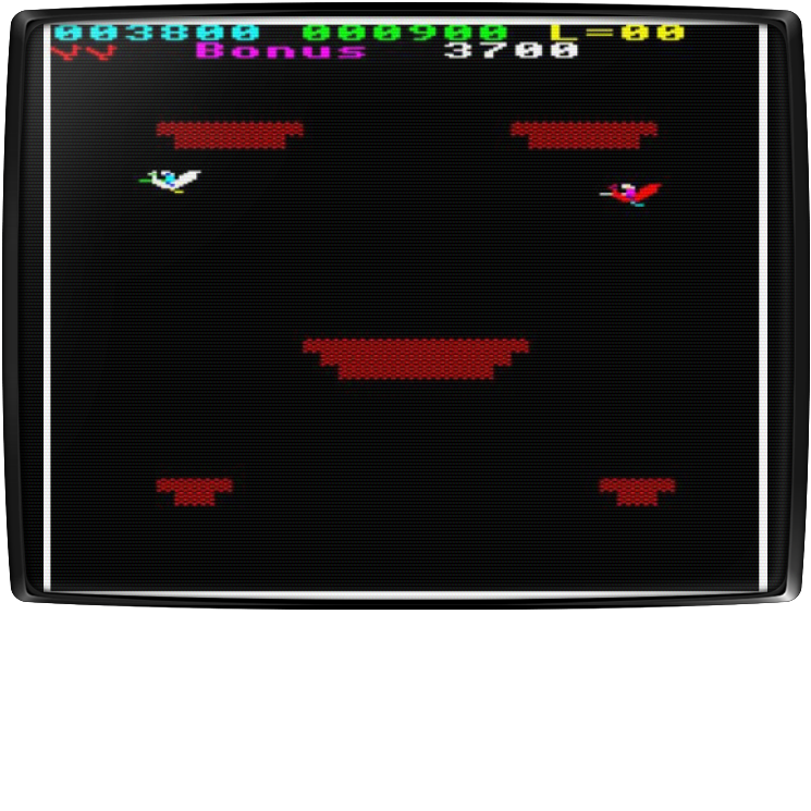 Fan Art