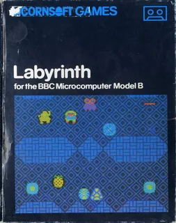 Labyrinth