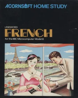 Linkword French