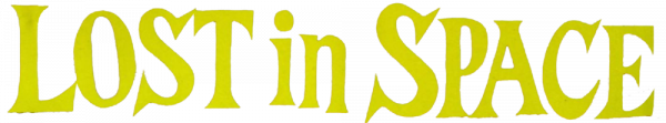 Bannière