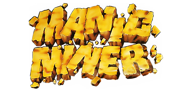 Bannière