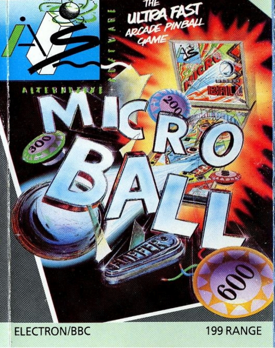 Microball