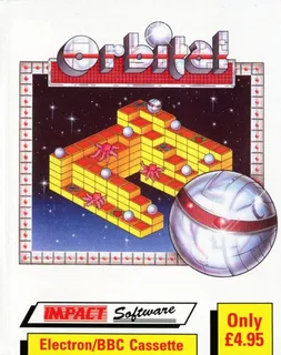 Orbital
