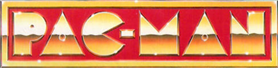 Bannière