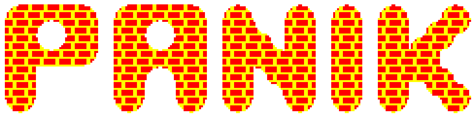 Bannière