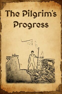 Pilgrim's Progress