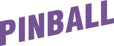 Bannière