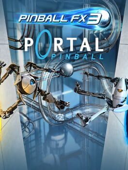 Pinball