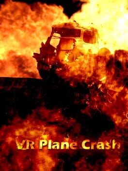 Plane Crash