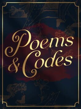 Poems