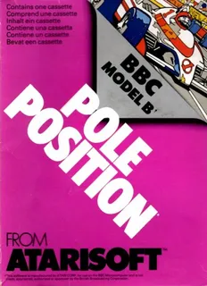 Pole Position