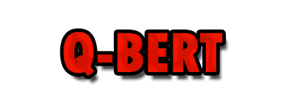 Bannière