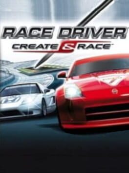 Race