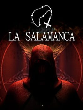 Salamanca