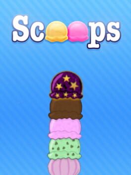 Scoop