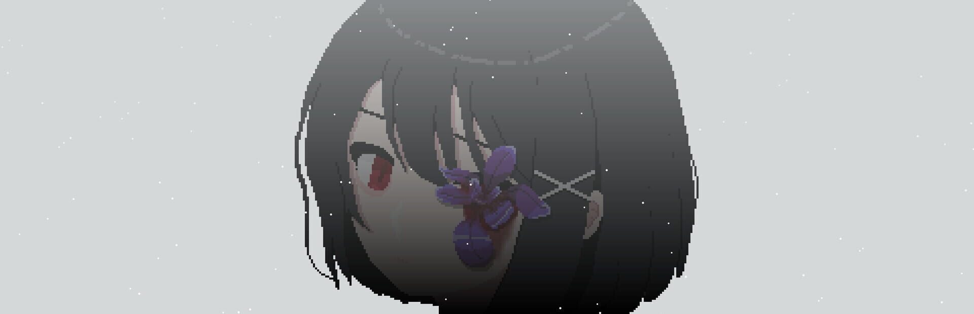 Fan Art