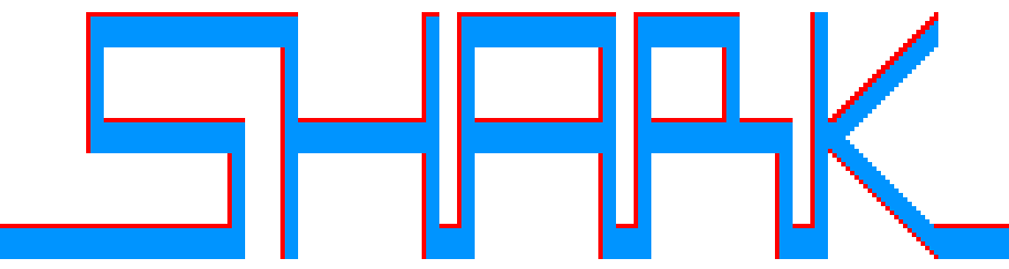 Bannière