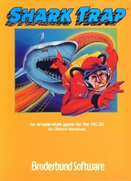 Shark