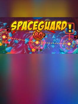 Spaceguard
