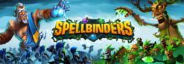 Spellbinder