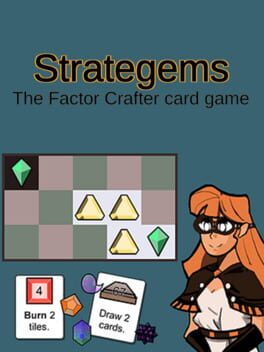 Strategem