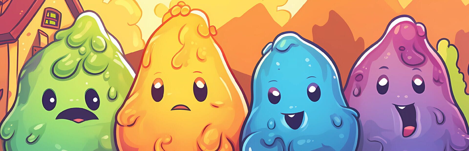 Fan Art