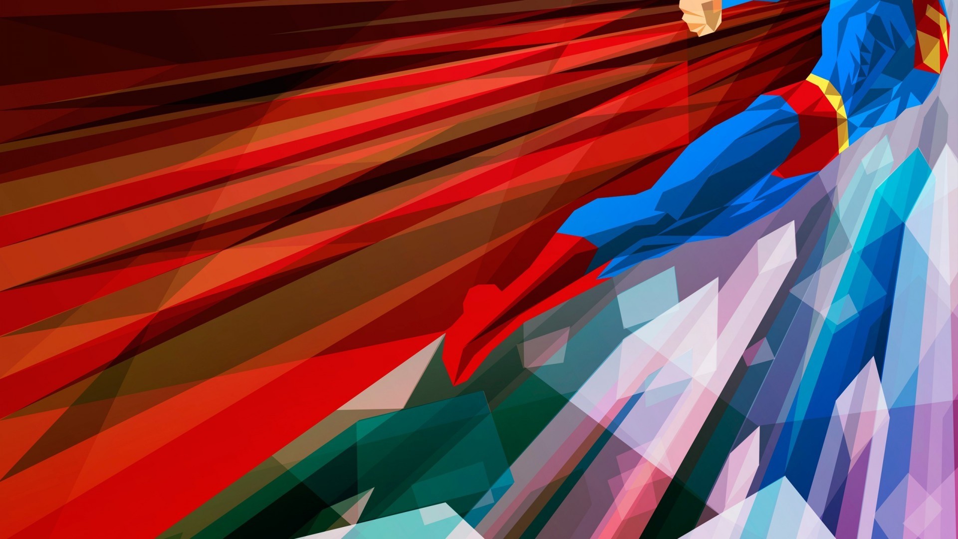 Fan Art