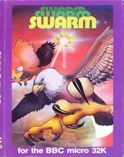 Swarm