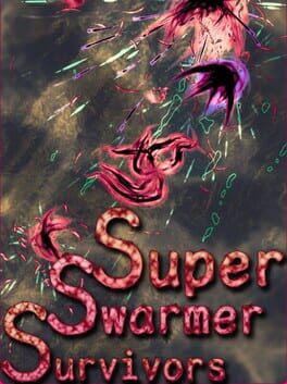 Swarmer