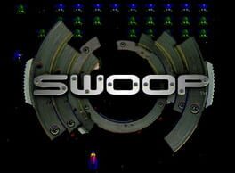 Swoop