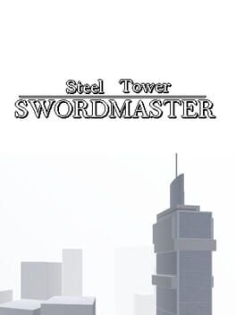 Swordmaster