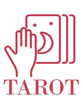 Tarot