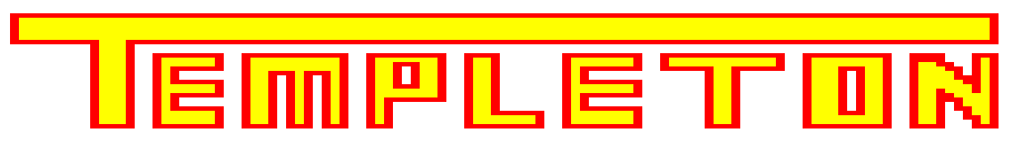 Bannière