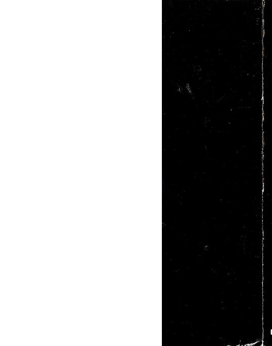 The Nine Dancers - Dos