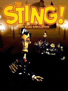 The Sting