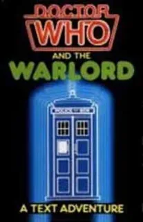 The Warlord