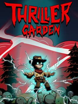 Thriller