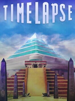 Timelapsed