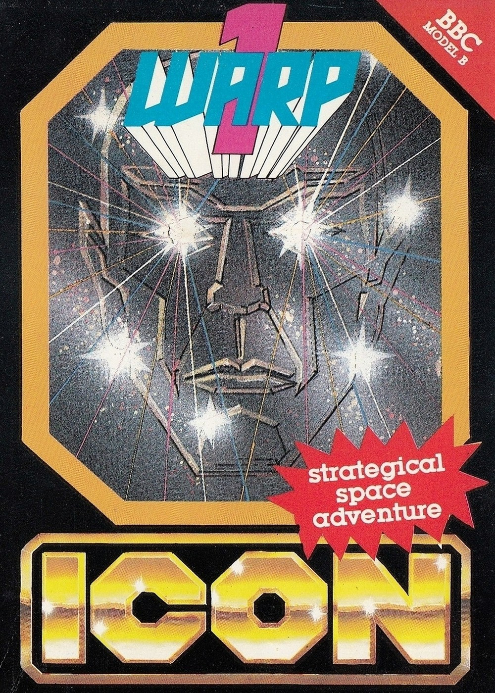 Trek 2