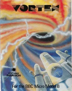 Vortex