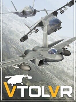 VTOL